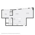 35 Fay St - Photo 14