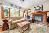 102 Wildwood Road - Photo 13