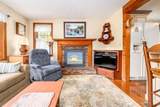 102 Wildwood Road - Photo 14