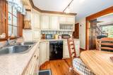 102 Wildwood Road - Photo 17