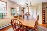 102 Wildwood Road - Photo 23
