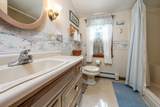 102 Wildwood Road - Photo 30