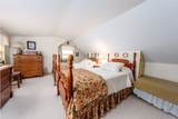 102 Wildwood Road - Photo 34