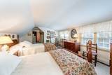 102 Wildwood Road - Photo 35