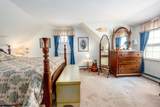 102 Wildwood Road - Photo 39