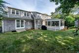 102 Wildwood Road - Photo 4