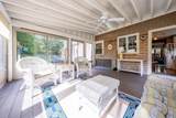 102 Wildwood Road - Photo 8