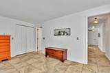 481 Buck Island Rd - Photo 19