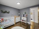 217 Park St - Photo 20