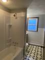 624 Moody St - Photo 9
