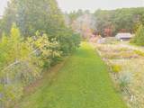 621 Woods Road - Photo 12