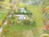 621 Woods Road - Photo 13