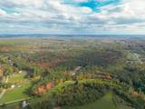 621 Woods Road - Photo 16