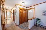 621 Woods Road - Photo 18