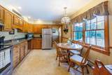 621 Woods Road - Photo 22