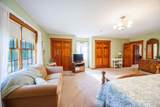 621 Woods Road - Photo 25