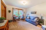 621 Woods Road - Photo 28