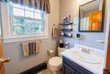 621 Woods Road - Photo 31