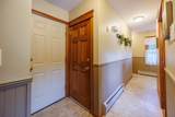 621 Woods Road - Photo 32
