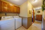 621 Woods Road - Photo 33