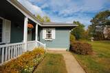 621 Woods Road - Photo 5