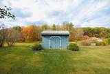 621 Woods Road - Photo 8