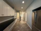 690 Lawrence St - Photo 3