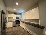 690 Lawrence St - Photo 4