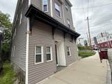 690 Lawrence St - Photo 8