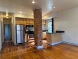 127 Marcella Street - Photo 2