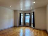 127 Marcella Street - Photo 3