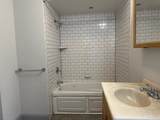 127 Marcella Street - Photo 7
