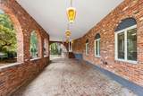 227 Walnut Street - Photo 6