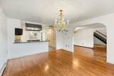 227 Walnut Street - Photo 8