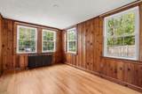 410 Conant Rd - Photo 10