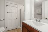 410 Conant Rd - Photo 11