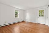 410 Conant Rd - Photo 12