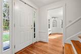 410 Conant Rd - Photo 13