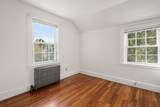 410 Conant Rd - Photo 15