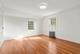 410 Conant Rd - Photo 17