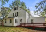 410 Conant Rd - Photo 22