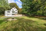 410 Conant Rd - Photo 23