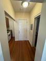 293 Broadway - Photo 2
