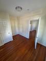 293 Broadway - Photo 5