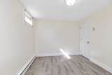 288 Main St. - Photo 13