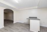 288 Main St. - Photo 17