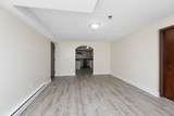 288 Main St. - Photo 7