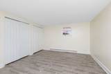 288 Main St. - Photo 9