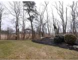 14 Partridge Lane - Photo 2