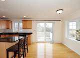 14 Partridge Lane - Photo 6